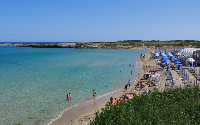 VOI ARENELLA RESORT